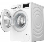 Bosch WGG242Z2CS – Zboží Dáma