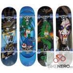 SPARTAN SUPER BOARD 201 – Zbozi.Blesk.cz