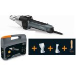 STEINEL HG2620E – Zboží Dáma