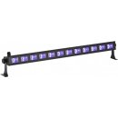 Light4Me LED Bar UV 12