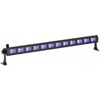 Light4Me LED Bar UV 12