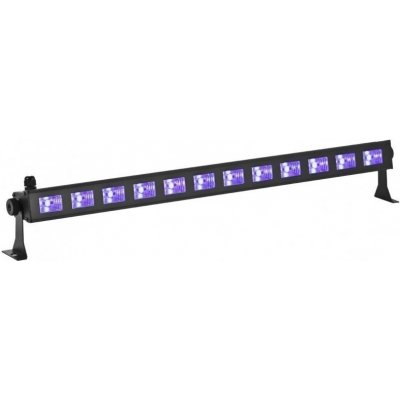 Light4Me LED Bar UV 12