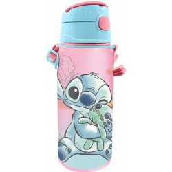 Kids Licensing Stitch 600 ml