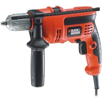 Black & Decker CD714CRESKD