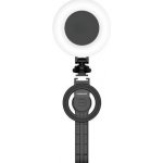 CubeNest SLS01 Selfie Light přidávné LED světlo – Zboží Živě