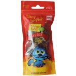 MAPES plíce se šantou 20 g – Hledejceny.cz