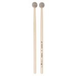 Pellwood Timpany A medium – Sleviste.cz