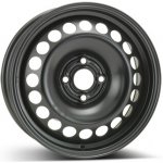 MWD 15193 6x15 4x100 ET39 | Zboží Auto