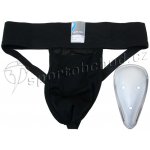 Bauer Cup and Supporter SR – Zboží Dáma