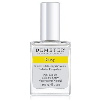 Demeter Daisy kolínská voda dámská 30 ml