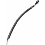 Rock Empire Lanový protektor 50 cm – Zbozi.Blesk.cz