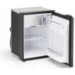 Indel B Cruise 42 OFF – Sleviste.cz