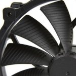 Scythe Glide Stream SY1425HB12L – Hledejceny.cz