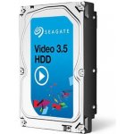 Seagate Pipeline 2TB, ST2000VM003 – Zboží Živě