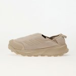 adidas Terrex Winter Slip On Cold.Rdy Wonder Beige/ Wonder Beige/ Aluminium – Sleviste.cz