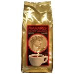 Manaresi Miscela Oro zrnková 1 kg – Hledejceny.cz