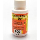 Hesi Super Vit 100 ml