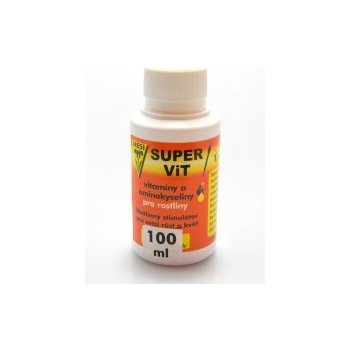 Hesi Super Vit 100 ml