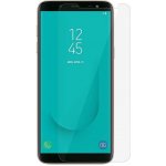 Top Glass Samsung J4+ 2018 J415 23180 – Zboží Živě