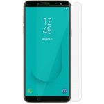 Top Glass Samsung J4+ 2018 J415 23180 – Zboží Mobilmania