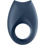 Satisfyer Royal One – Zboží Dáma