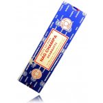 Shrinivas Satya vonné tyčinky Nag Champa 100 g – Sleviste.cz
