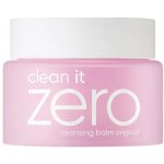 Banila co Clean It Zero Cleansing Cream 100 ml – Hledejceny.cz