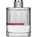 Parfém Prada Luna Rossa toaletní voda pánská 100 ml