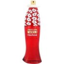 Moschino Cheap And Chic Chic Petals toaletní voda dámská 100 ml tester