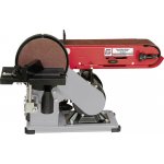 Holzmann BT 46ECO – Sleviste.cz