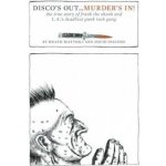 Disco's Out... Murder's in! - Mattioli Heath – Hledejceny.cz