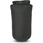 Highlander X-LITE Drysack 4 l – Zbozi.Blesk.cz