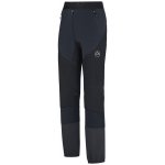 La Sportiva KYRIL PANT Women – Sleviste.cz