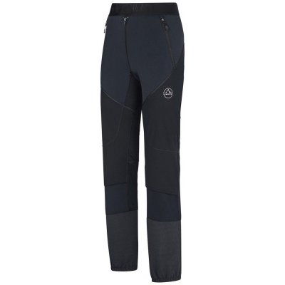 La Sportiva KYRIL PANT Women – Sleviste.cz
