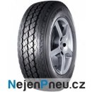 Osobní pneumatika Bridgestone Duravis R630 205/65 R16 107R