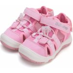 D.D.Step G065-51748C dark pink – Sleviste.cz