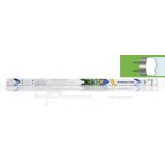 Dennerle Trocal Amazon Day 549 mm T5 – Zboží Mobilmania