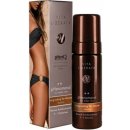 Vita Liberata Samoopalovací pěna pro 2-3týdenní opálení pHenomenal silné opálení Dark 125 ml