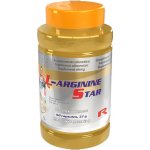 Starlife L-Arginine Star 60 kapslí – Zboží Dáma