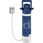 GROHE 40438001 – Zboží Mobilmania
