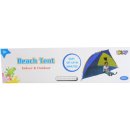 Crivit Beach Tent