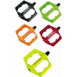 Exustar MTB PB70 pedály – Zboží Dáma