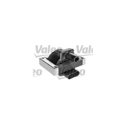 Zapalovací cívka VALEO 245243 – Hledejceny.cz