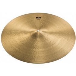 SABIAN HH 22" Thin Crash