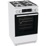 Gorenje GKS5C75WF – Zboží Dáma