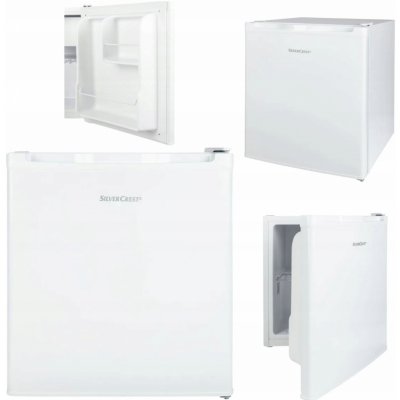 SILVERCREST SMK 40 A2 – Zboží Dáma SILVERCREST SMK 40 A2 – Zboží Dáma