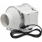 airRoxy 01-310 75 mm – Hledejceny.cz