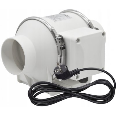airRoxy 01-310 75 mm – Hledejceny.cz