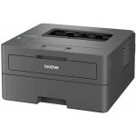 Brother HL-L2402DYJ1 – Zboží Živě