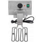 Royal Catering RCEF 13D-EGO – Zboží Dáma